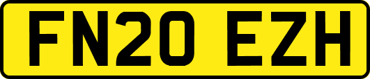 FN20EZH