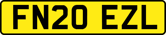 FN20EZL
