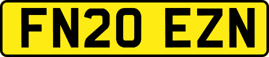 FN20EZN