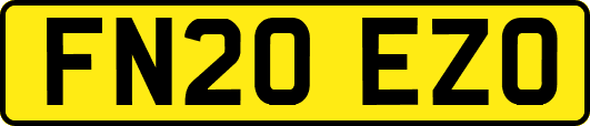 FN20EZO