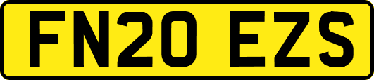 FN20EZS