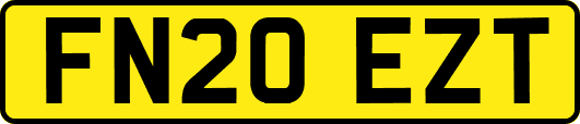 FN20EZT