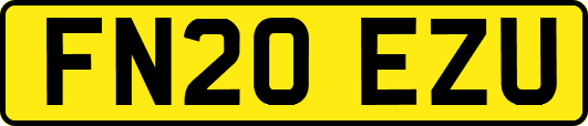 FN20EZU