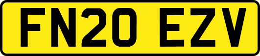 FN20EZV