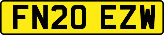 FN20EZW