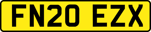 FN20EZX