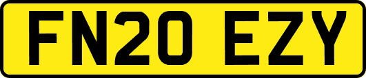 FN20EZY