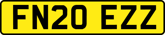 FN20EZZ