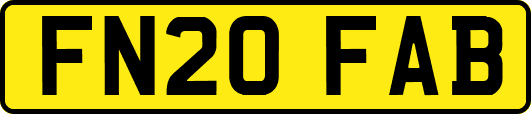 FN20FAB