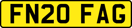 FN20FAG