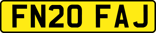 FN20FAJ