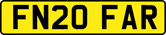 FN20FAR