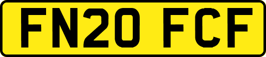 FN20FCF