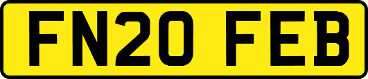 FN20FEB
