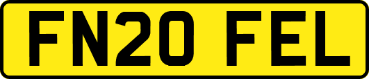 FN20FEL