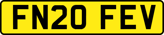 FN20FEV