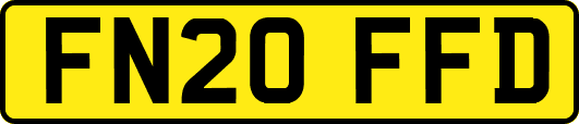 FN20FFD