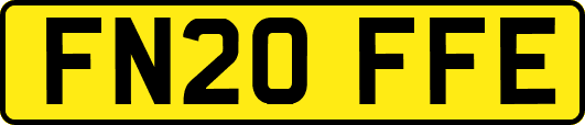 FN20FFE