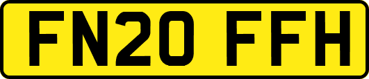 FN20FFH