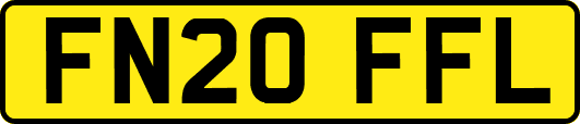 FN20FFL