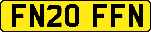 FN20FFN