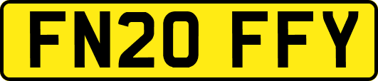 FN20FFY