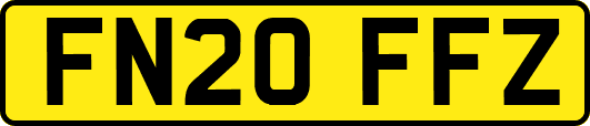 FN20FFZ