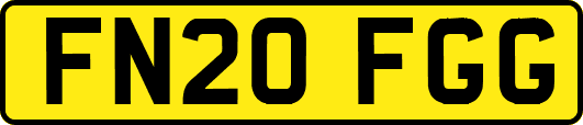 FN20FGG
