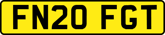 FN20FGT