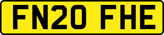 FN20FHE