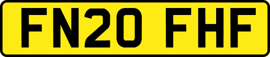 FN20FHF