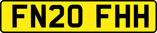 FN20FHH