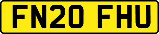FN20FHU