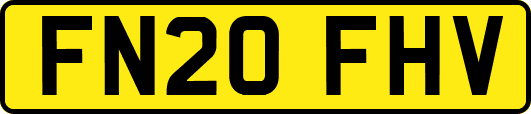 FN20FHV