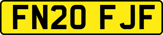 FN20FJF