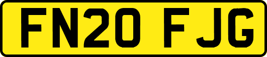 FN20FJG