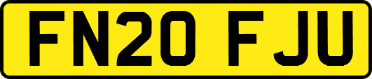 FN20FJU