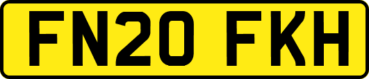 FN20FKH