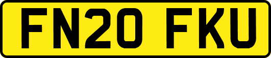 FN20FKU