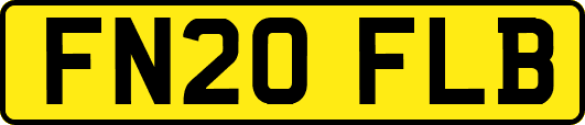 FN20FLB