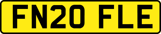 FN20FLE