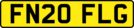 FN20FLG