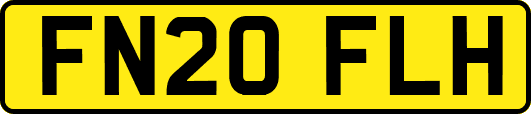 FN20FLH