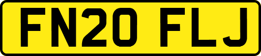 FN20FLJ