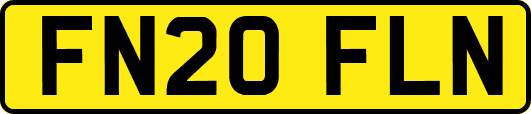 FN20FLN