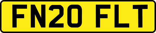 FN20FLT