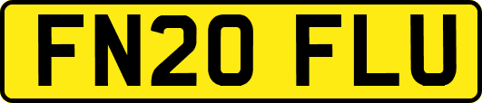 FN20FLU