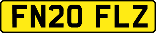 FN20FLZ