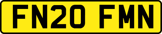 FN20FMN