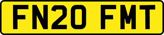 FN20FMT